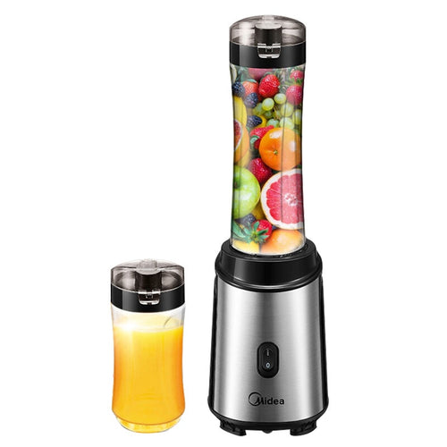 Midea MJ-WBL2501A