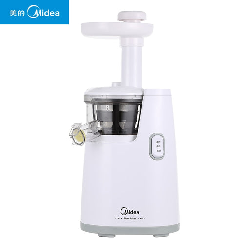 Midea WJS1221F Automatic