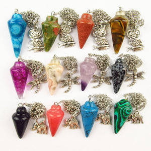 (Min.order 10$ mix)