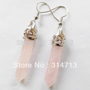 (Min.order 10$ mix)