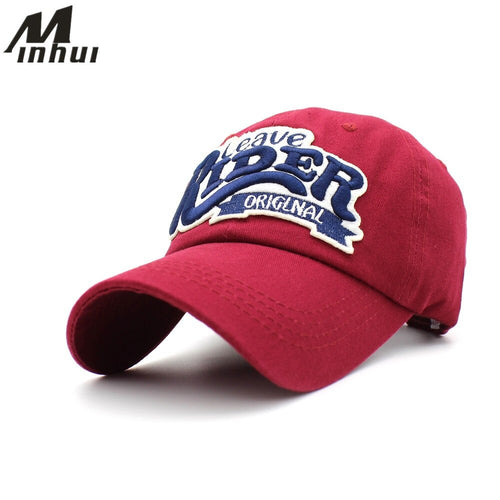 Minhui New Adjustable