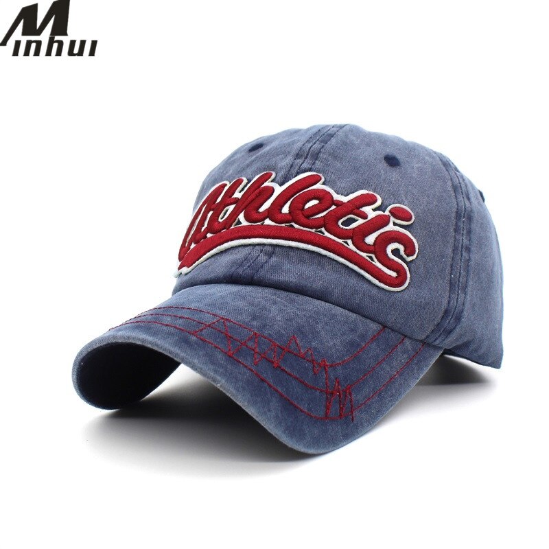 Minhui athletic Baseball