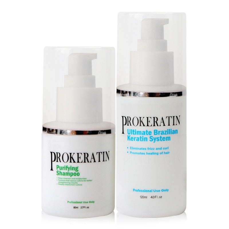 Mini 120ML Brazilian