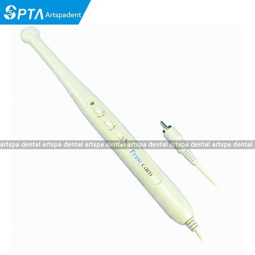 Mini AV/Video Output