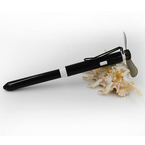 Mini Fan pen