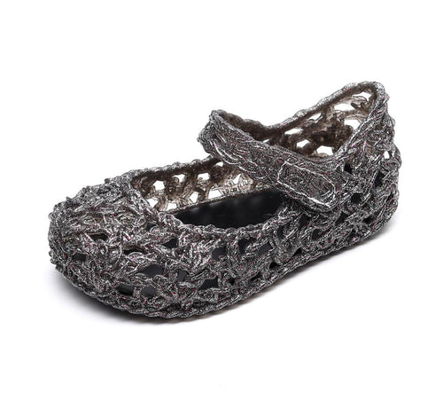 Mini Melissa Crystal