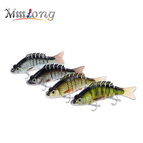 Mmlong 15cm 59g