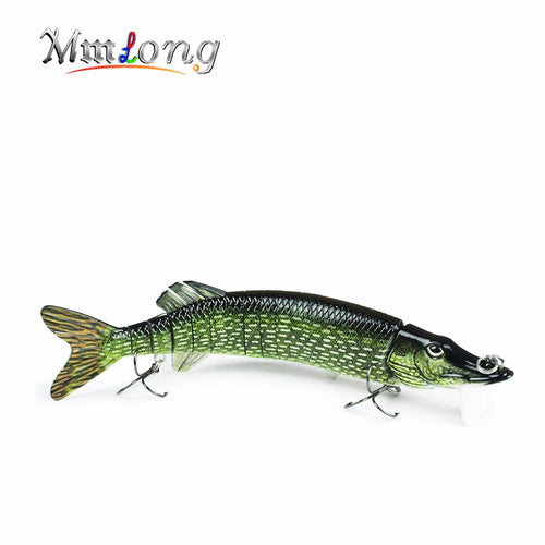 Mmlong New Big