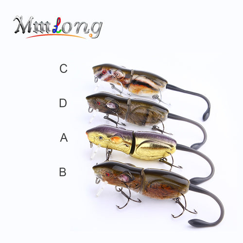 Mmlong 3.5 New