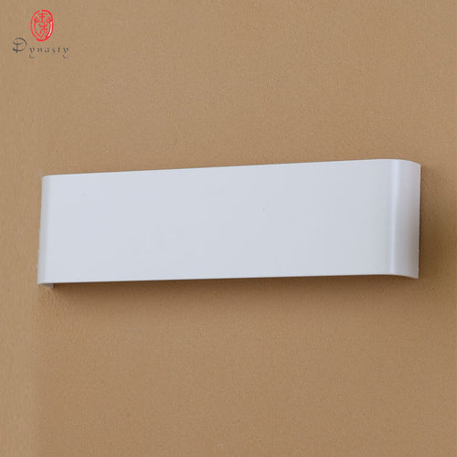 Modern Extremely Thin