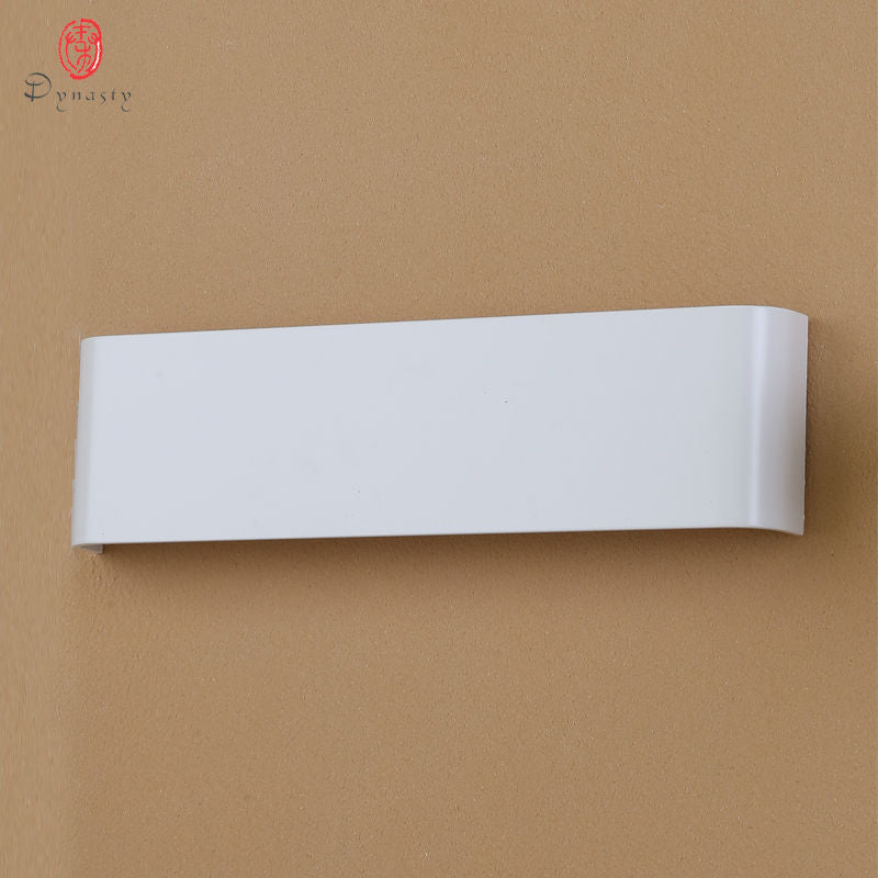 Modern Extremely Thin