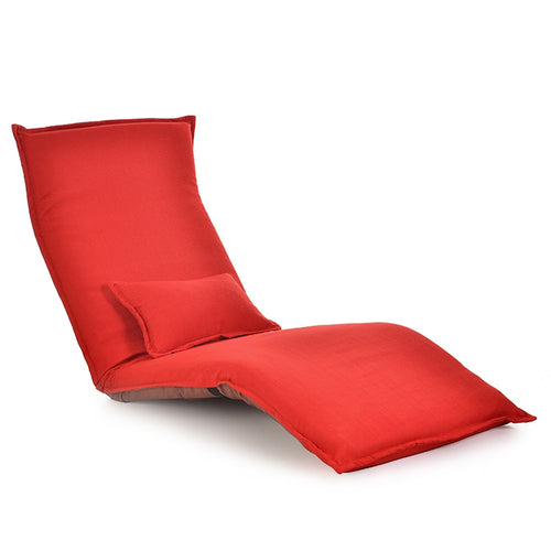 Modern Furniture Chaise