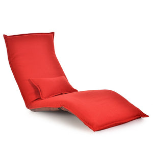 Modern Furniture Chaise