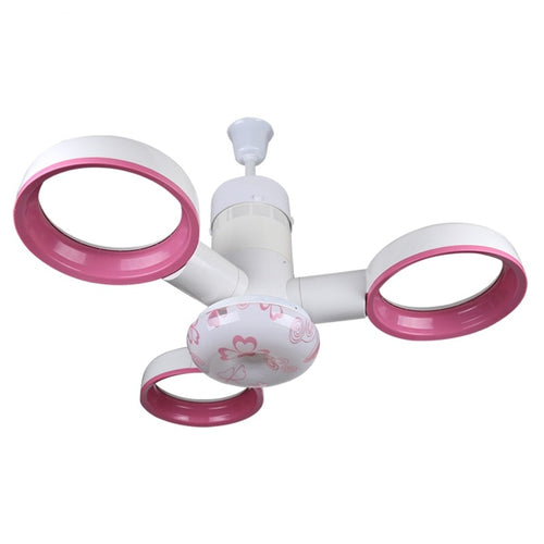 Modern High-end Remote