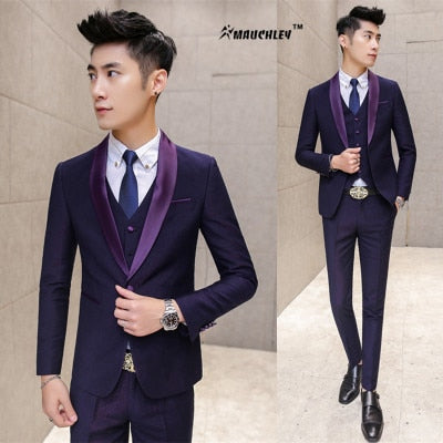 Modern Latest Coat