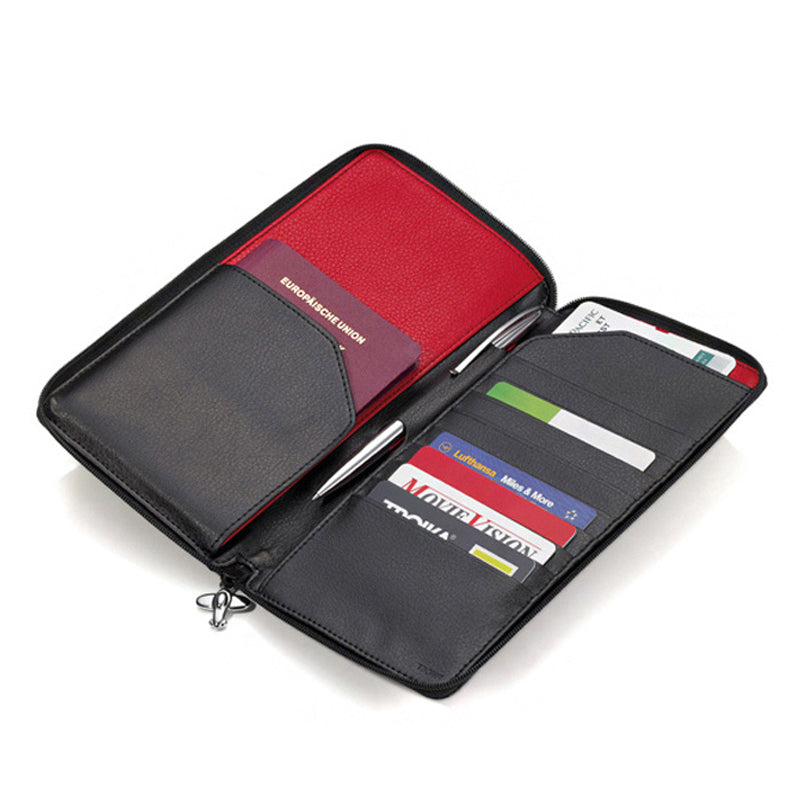 Modern- Luxury Brand