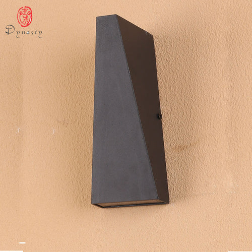 Modern Outdoor& Indoor