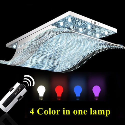 Modern Remote Control