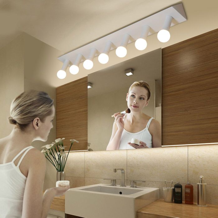 Modern minimalist creative