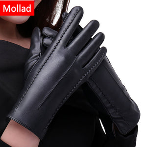 Mollad  Women's