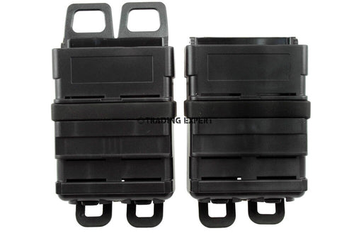 Molle System Gen