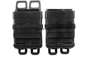 Molle System Gen