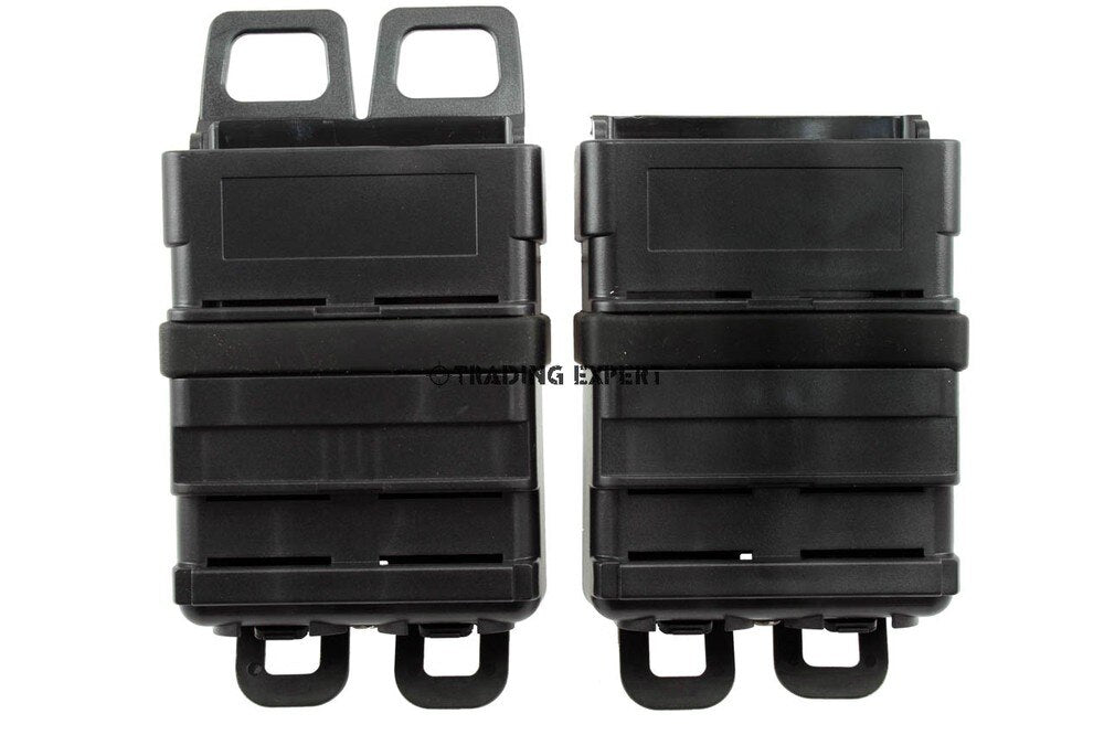 Molle System Gen