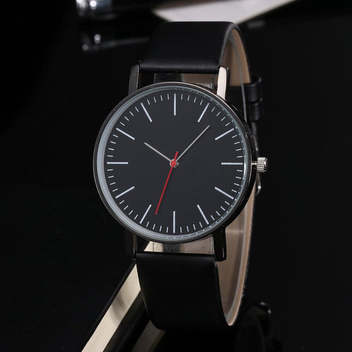 Montre Homme Top