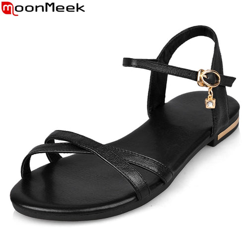 MoonMeek wholesale Genuine