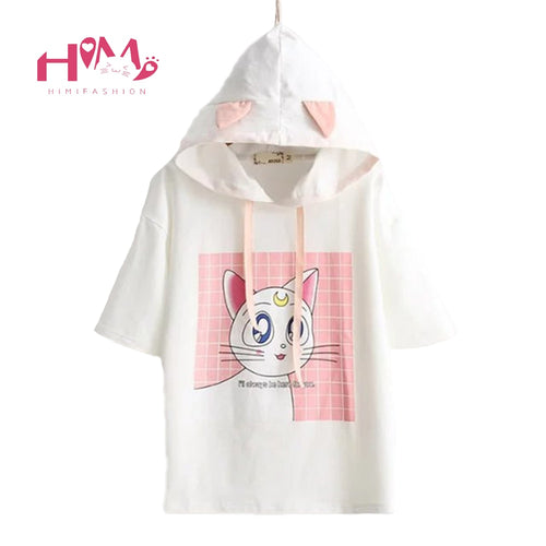 Mori Girl Cute