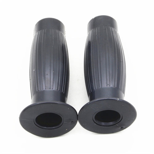 Motorcycle 7/8 Brown