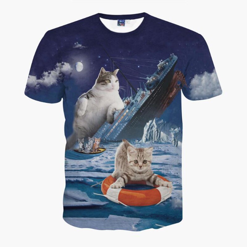 Motorcycle COCEDDB summer