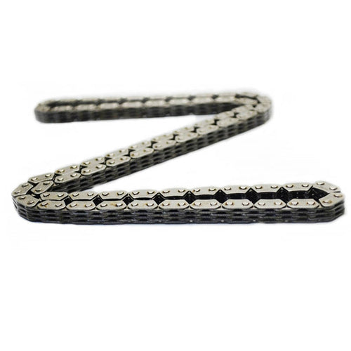 Motorcycle Cam Chain