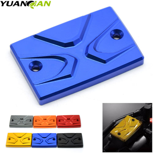 Motorcycle accessories CNC