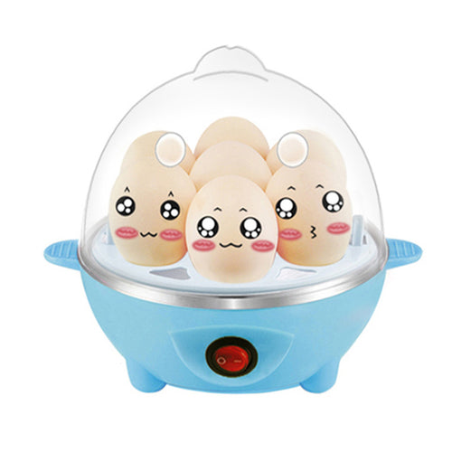 Multi Function Rapid