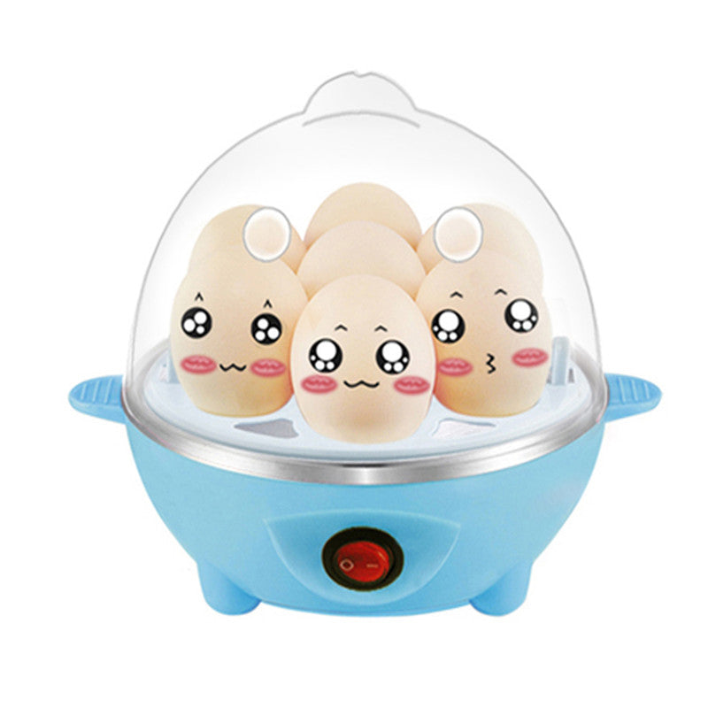 Multi Function Rapid