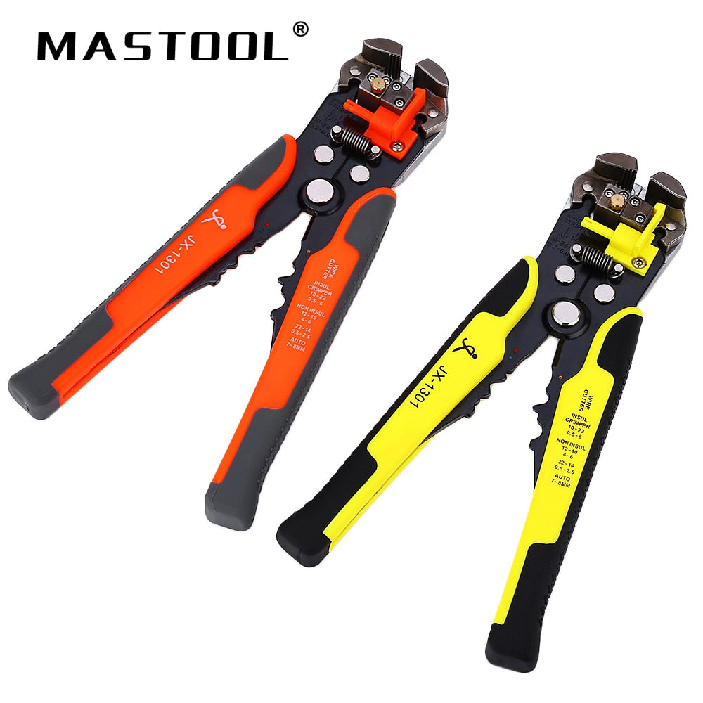 Multi-Function Ratchet Wheel