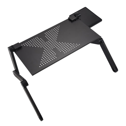 Multi Functional Ergonomic