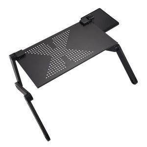 Multi Functional Ergonomic
