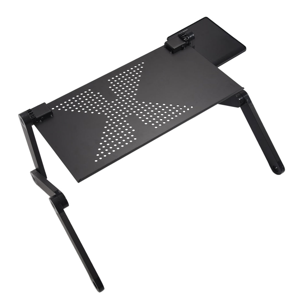 Multi Functional Ergonomic