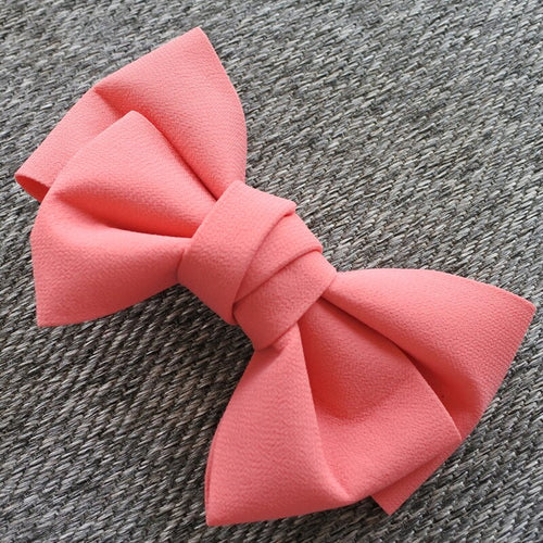 Multicolor Chiffon Hair