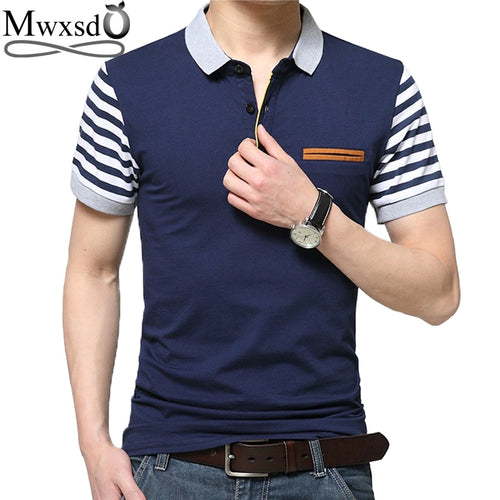 Mwxsd summer mens