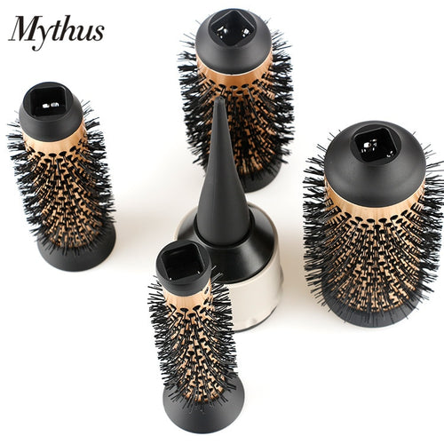 Mythus Fast Styling