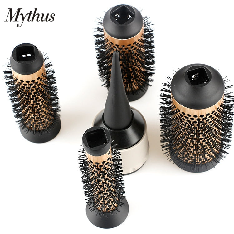 Mythus Fast Styling