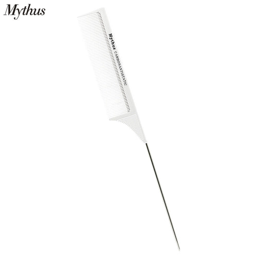 Mythus Featured 10PC