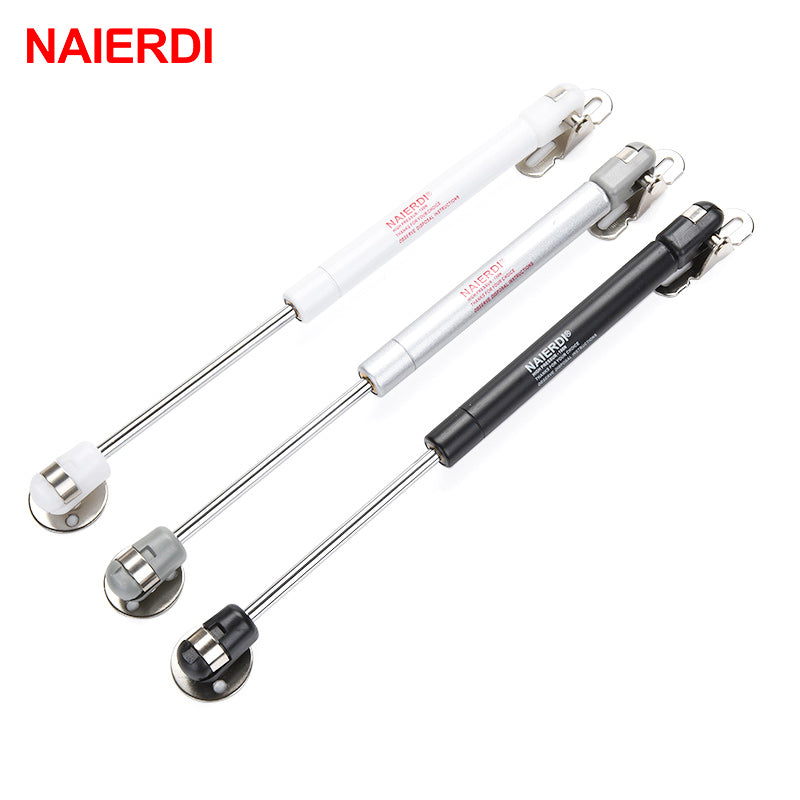 NAIERDI 6kg/10kg/15kg Cabinet