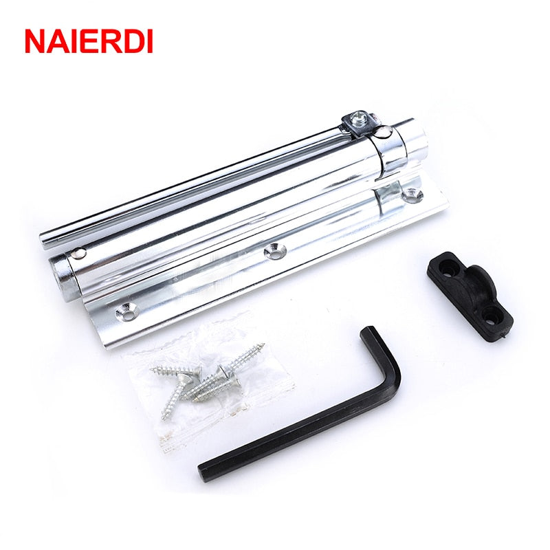 NAIERDI Adjustable 45KG