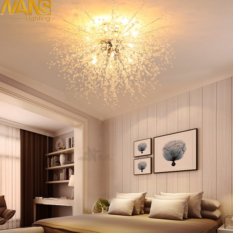 NANS Freeshipping Creative