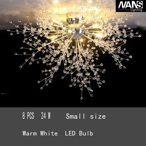 NANS Modern Imitated