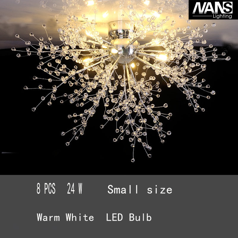 NANS Modern Imitated